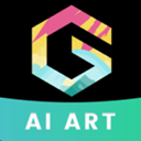 大画家App(GoArt)