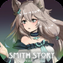 工匠物语3最新版本