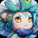 奥丘树海之下手游