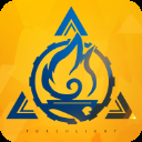 火炬之光无限国服