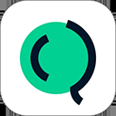 轻听英语官方版