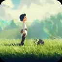 拉娜之星手机版