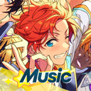 偶像梦幻祭2日服