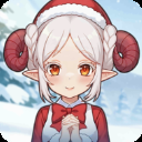 刀锋养成游戏中文版