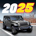 公路赛手官方版