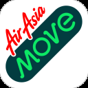 亚航(airasia move)