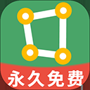 测亩王app