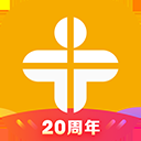 医学教育网ios版