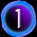 Capture One 21中文版