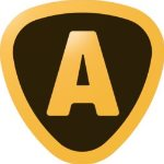 Topaz Adjust AI(HDR渲染软件)