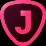 Topaz JPEG to RAW AI(JPEG转RAW格式工具)