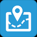 百斗导航最新版