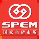 国家生猪市场app