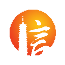 信丰融媒体官方版