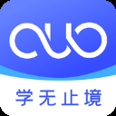 国开在线手机app