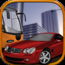 3d驾驶学校官方版