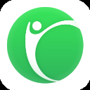 凯立德车载导航最新版本