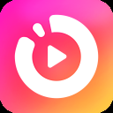 卡图视频编辑app官方版