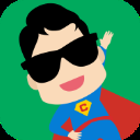 超级教练苹果版