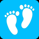 足迹时光机(原足迹地图助手)
