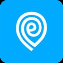 易学仕专升本App