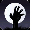 鬼故事app