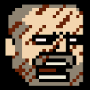 该死的混蛋2026新版