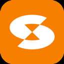 随心瑜掌馆App官方版