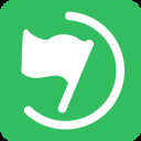 全国导游之家app