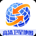 奥维三维地图看世界