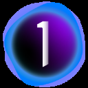 Capture One 22中文版