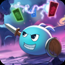 史莱姆连接手游