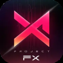 Project FX音游