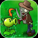 植物大战僵尸拼接版