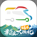 房车生活家app