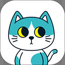 东呈青猫会App