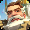 文明与征服官方版