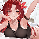 闪烁之光红包版