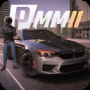 多人停车大师2手机版