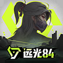 远光84苹果版