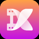 华为花瓣剪辑app