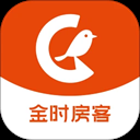金时房客app