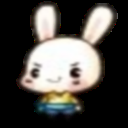 洛克王国自制版