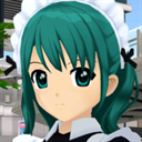 少女都市官方正版