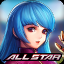 kofallstar最新版