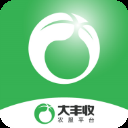 大丰收农服app