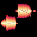 Melodyne修音软件