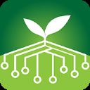 慧种田app
