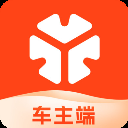 T3车主app
