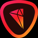 Topaz Studio 2(图片处理软件)